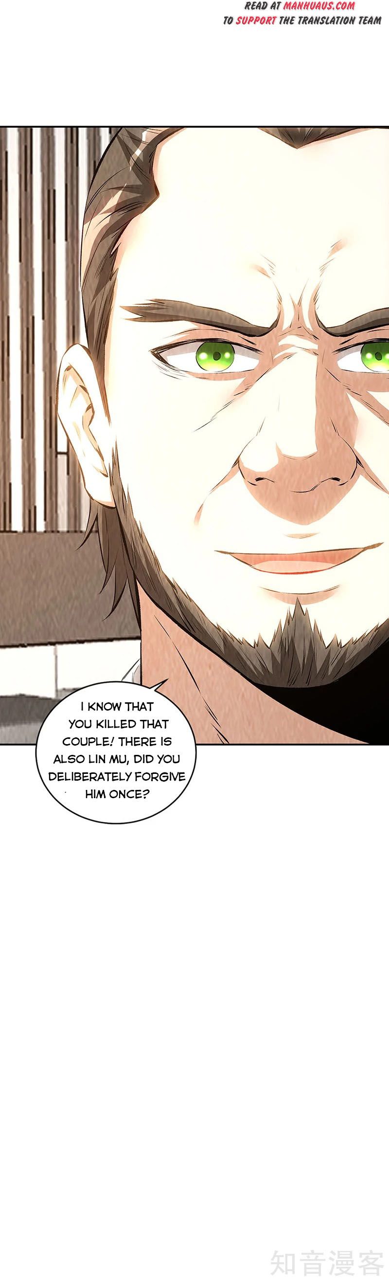 Page 8 of Chapter 202