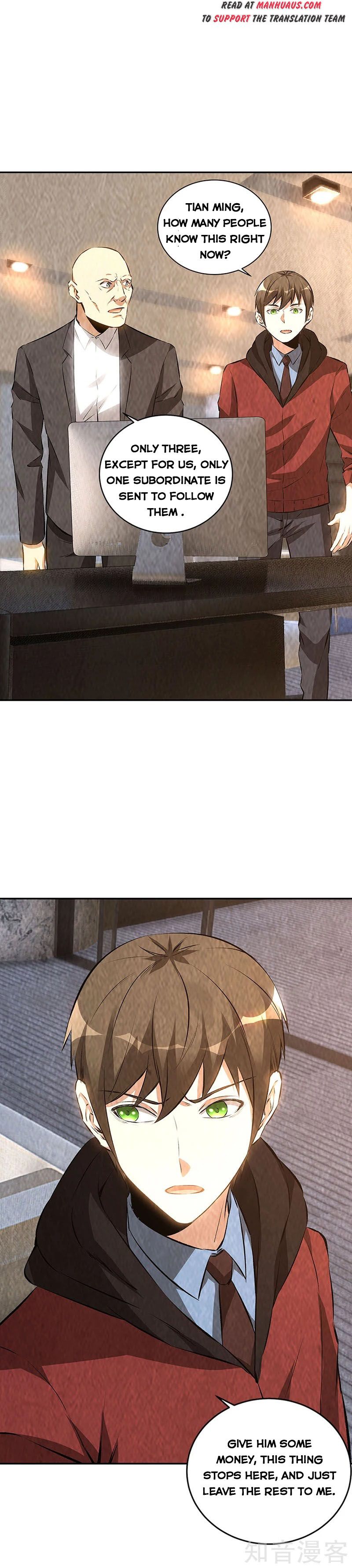 Page 11 of Chapter 202