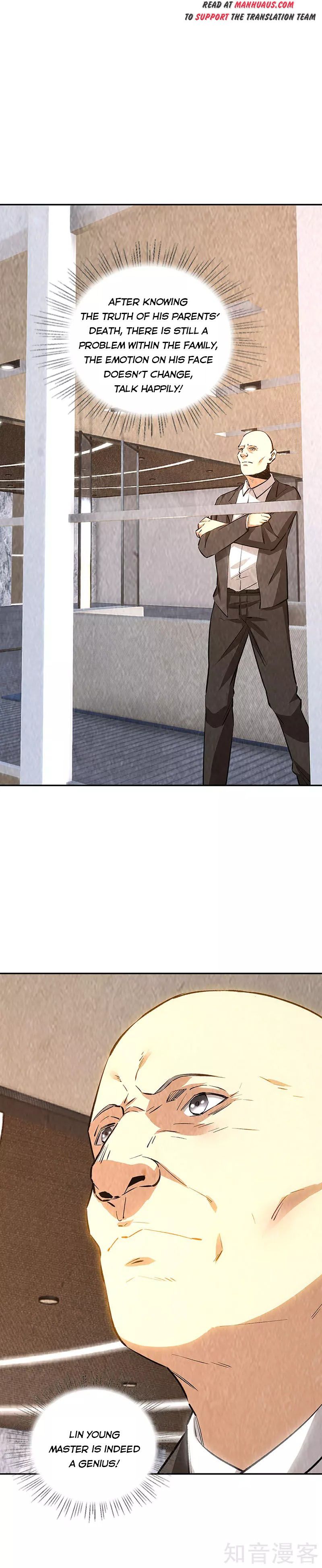 Page 2 of Chapter 203