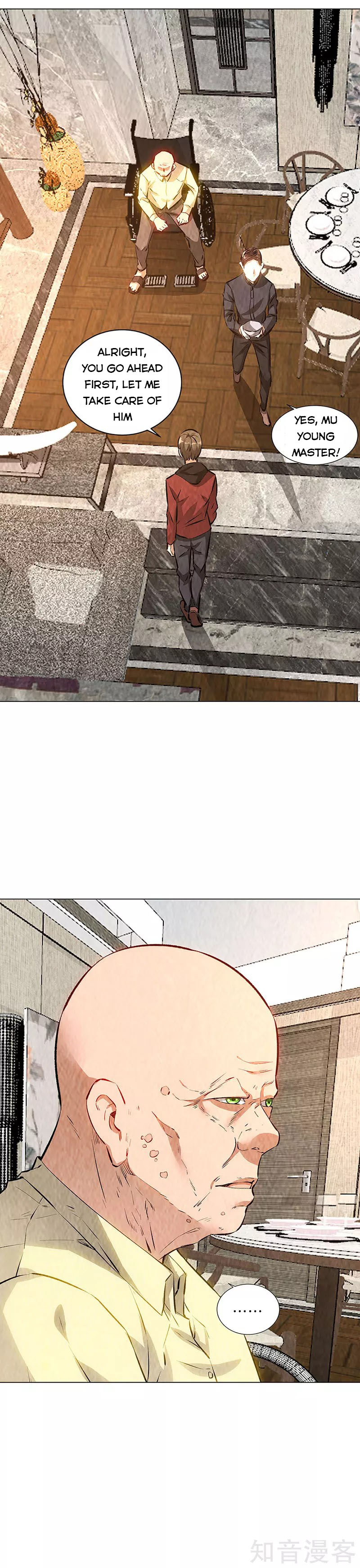 Page 6 of Chapter 203