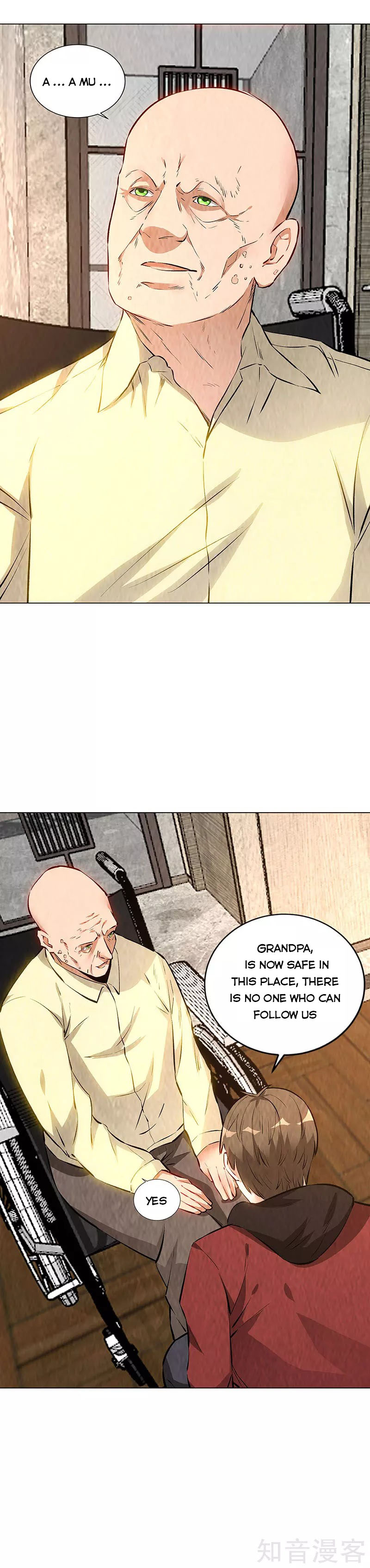 Page 8 of Chapter 203