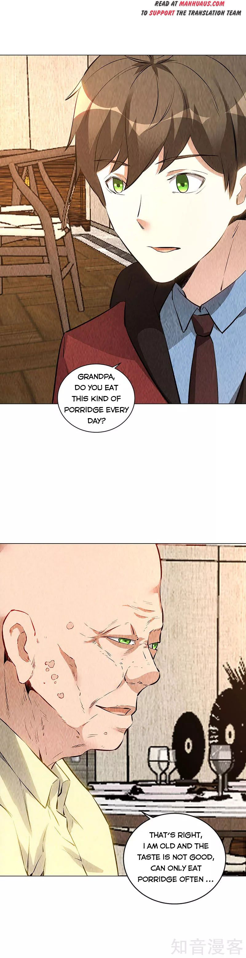 Page 9 of Chapter 203