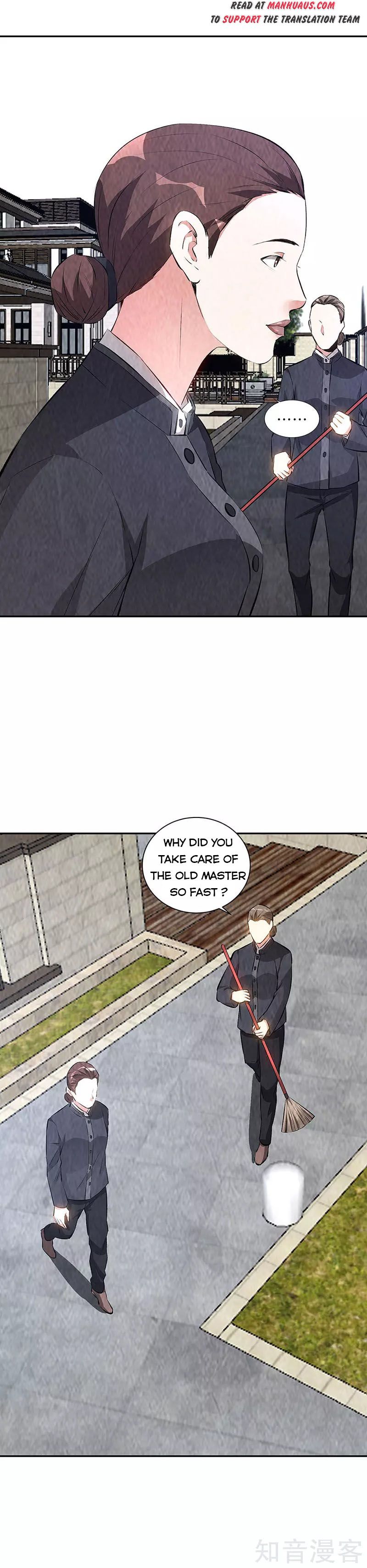 Page 11 of Chapter 203