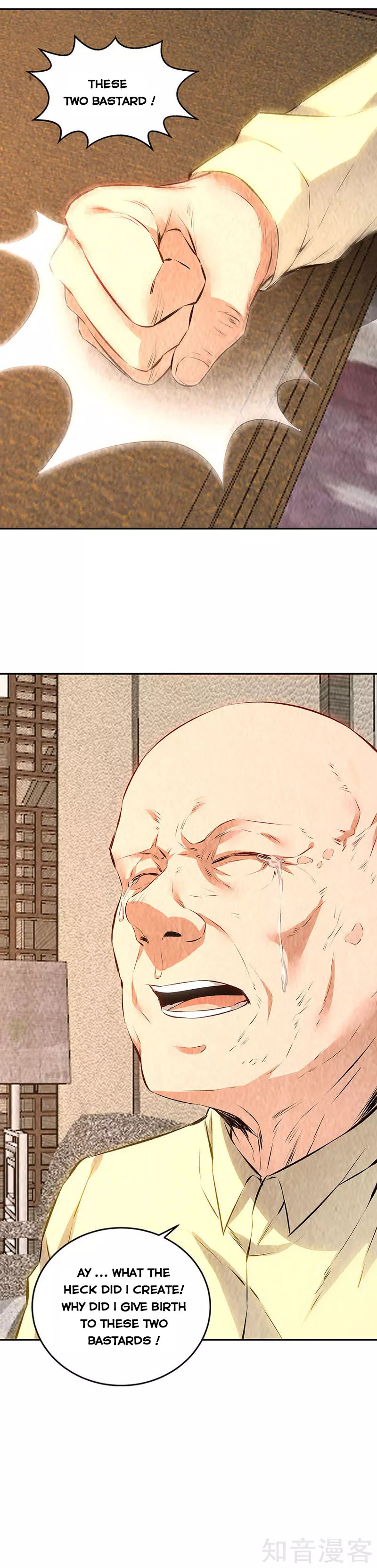 Page 14 of Chapter 203