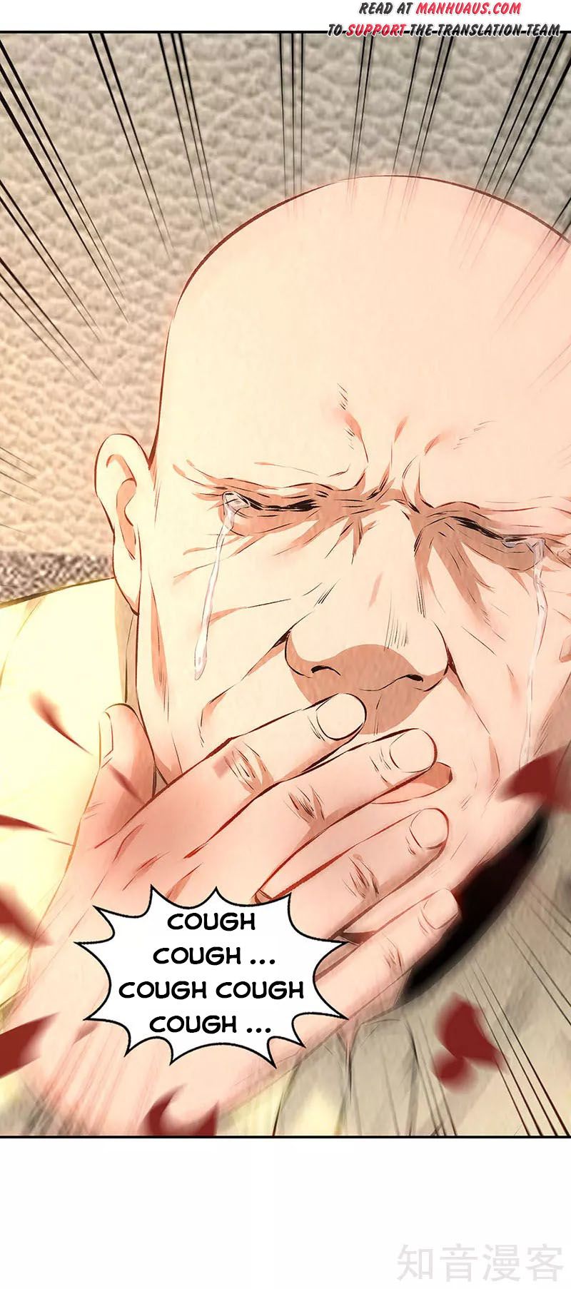Page 16 of Chapter 203