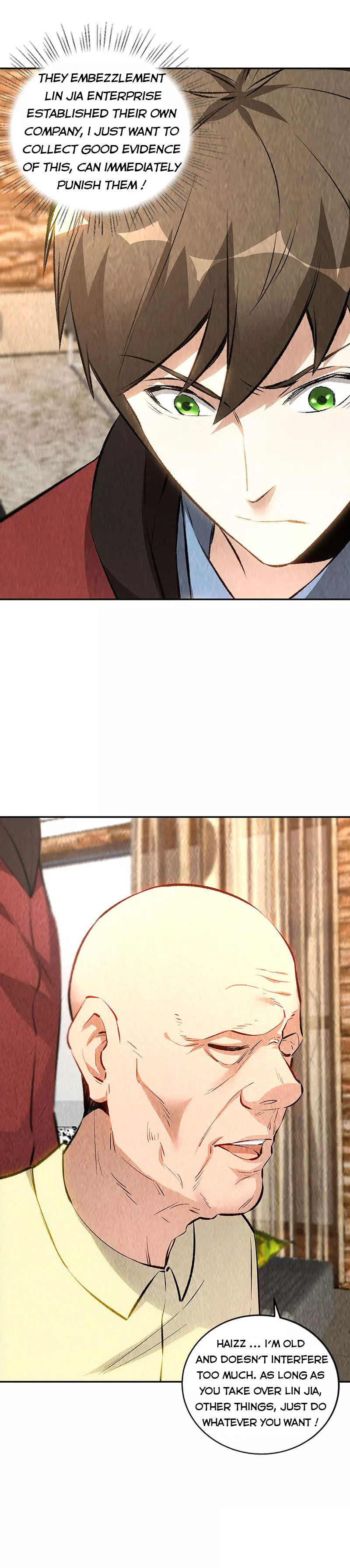 Page 5 of Chapter 204