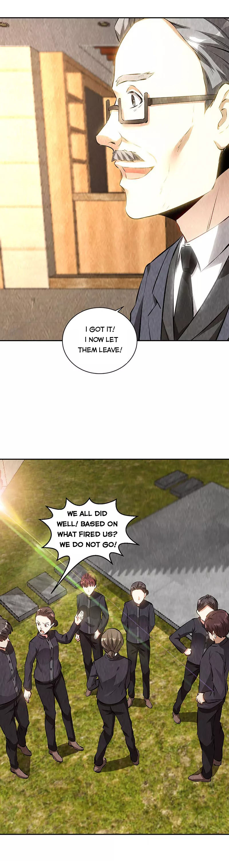 Page 8 of Chapter 204