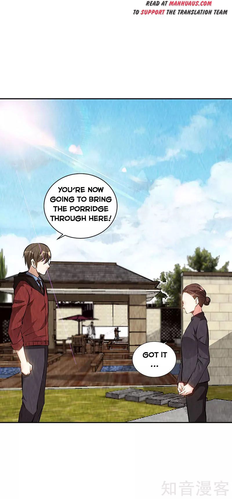 Page 14 of Chapter 204