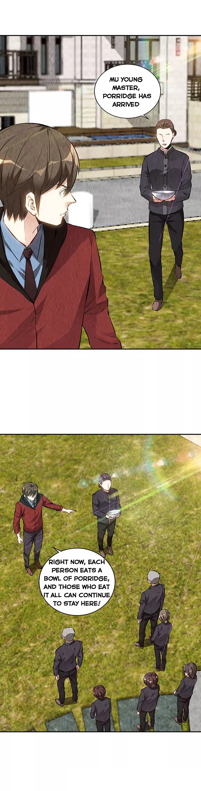 Page 15 of Chapter 204