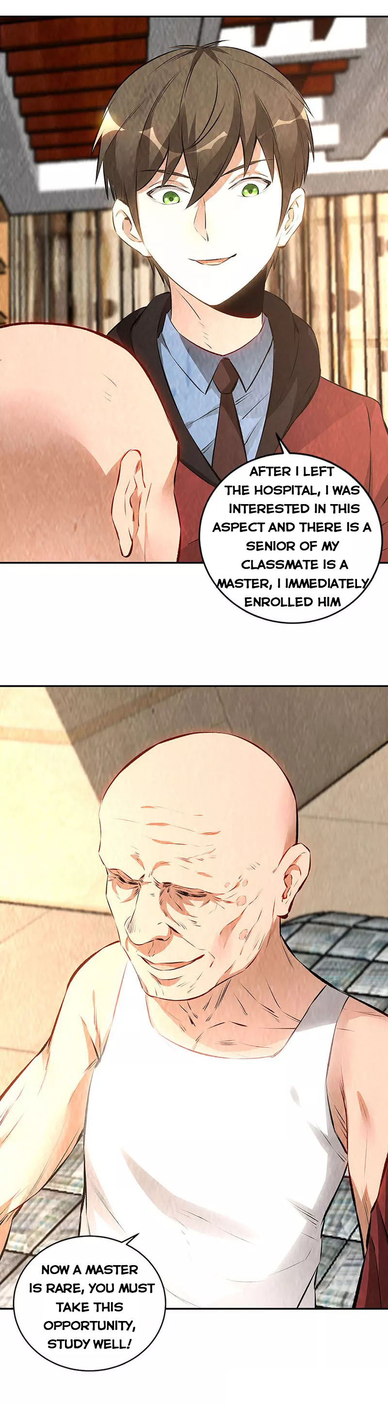 Page 8 of Chapter 205