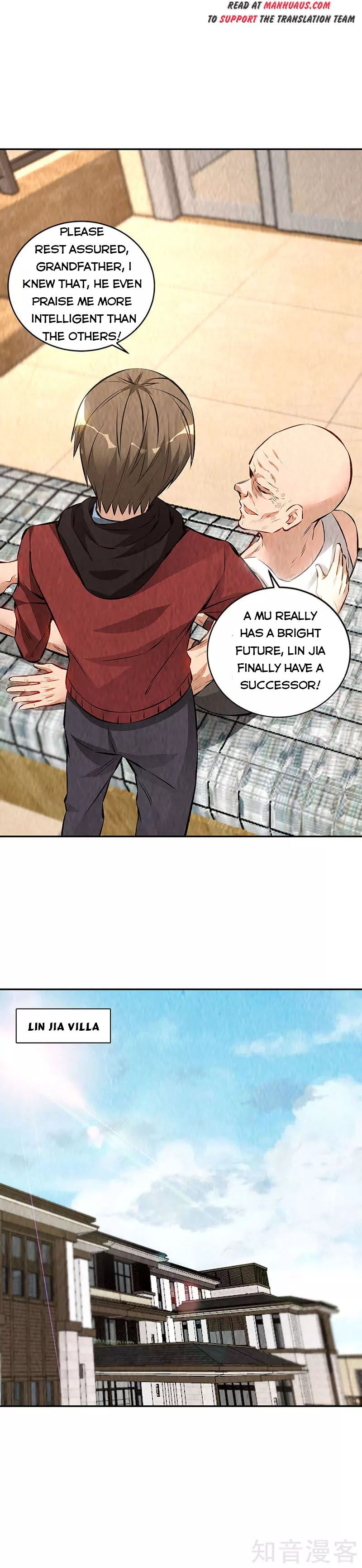 Page 9 of Chapter 205