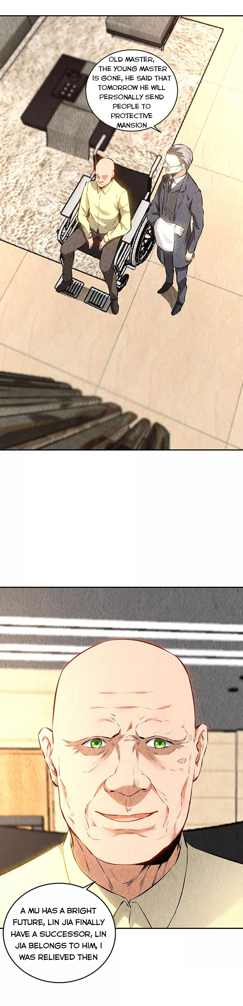 Page 10 of Chapter 205