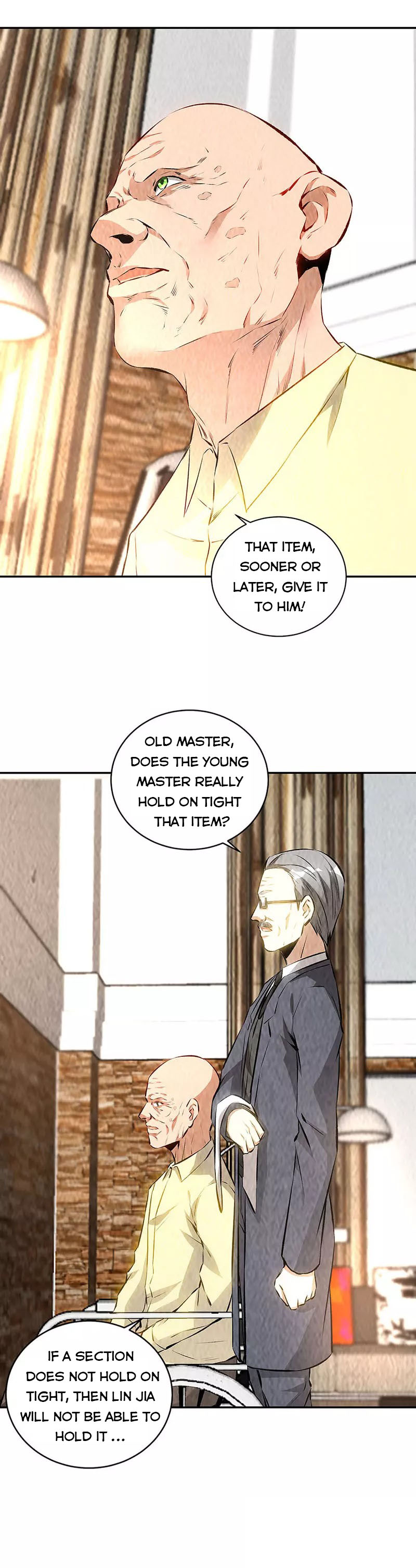 Page 11 of Chapter 205