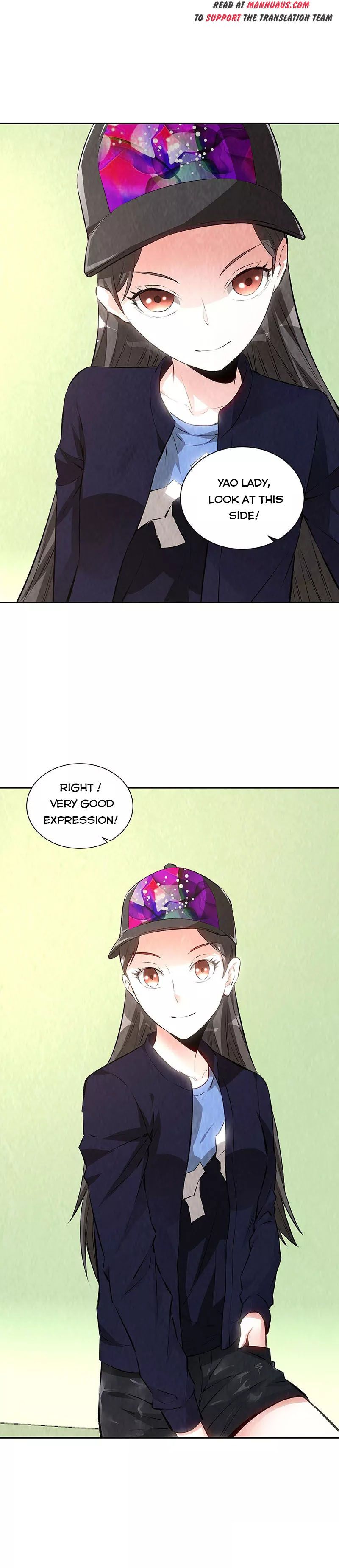 Page 13 of Chapter 205