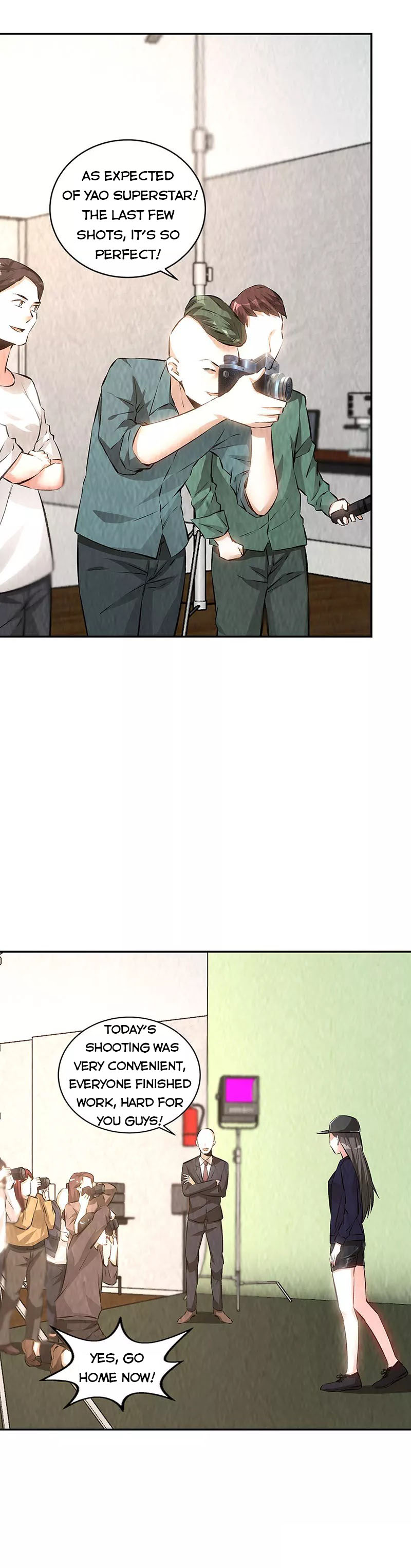 Page 14 of Chapter 205