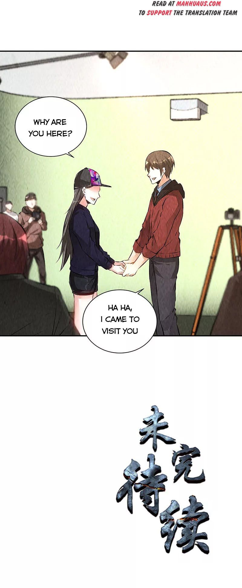 Page 16 of Chapter 205