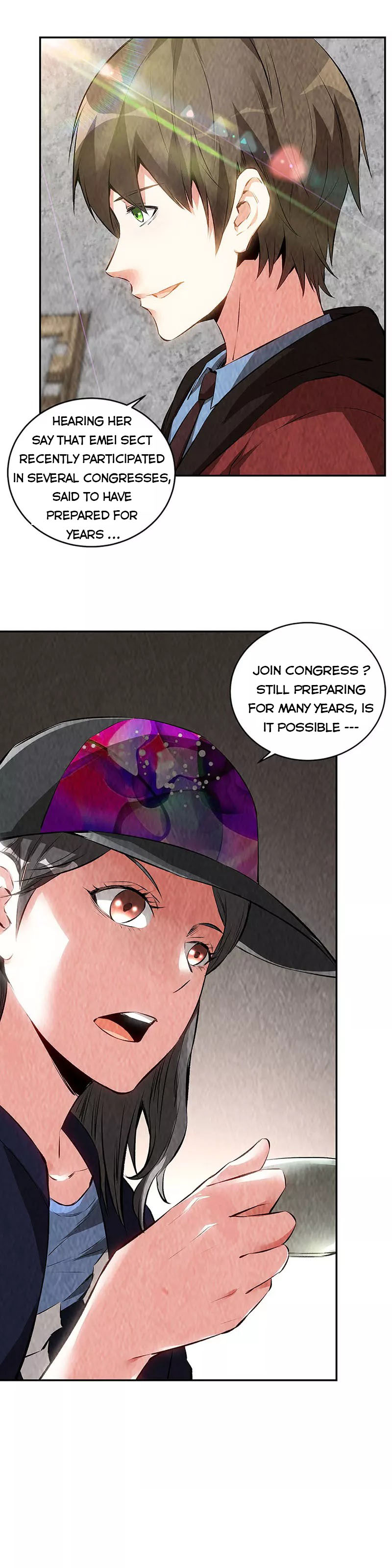Page 2 of Chapter 206