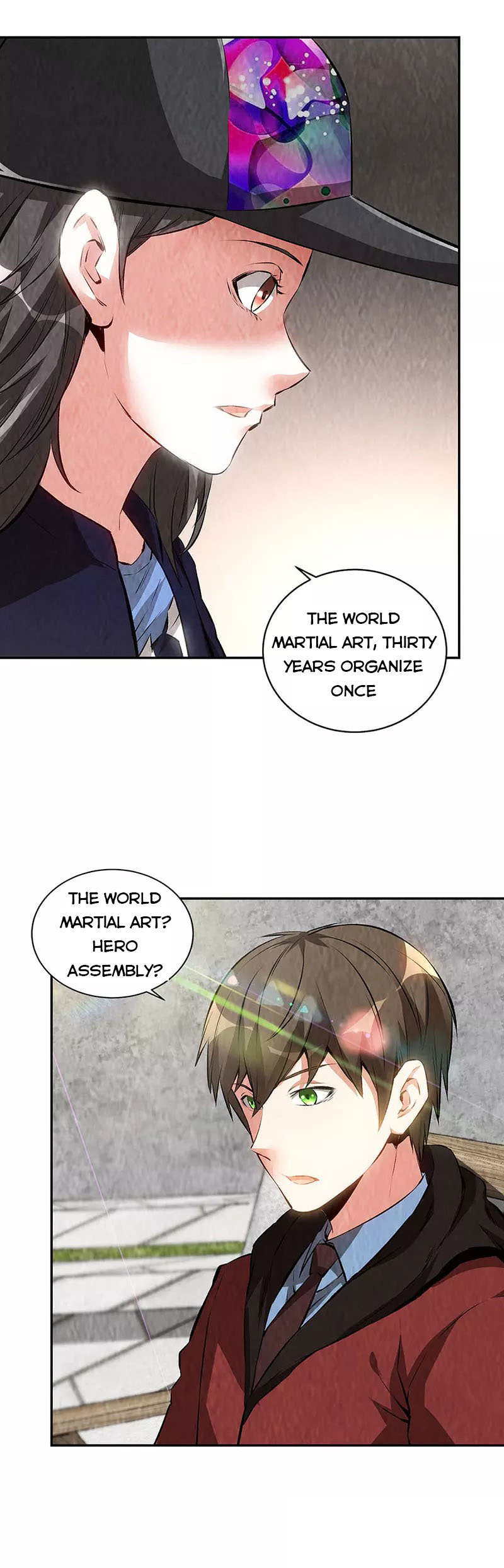 Page 3 of Chapter 206