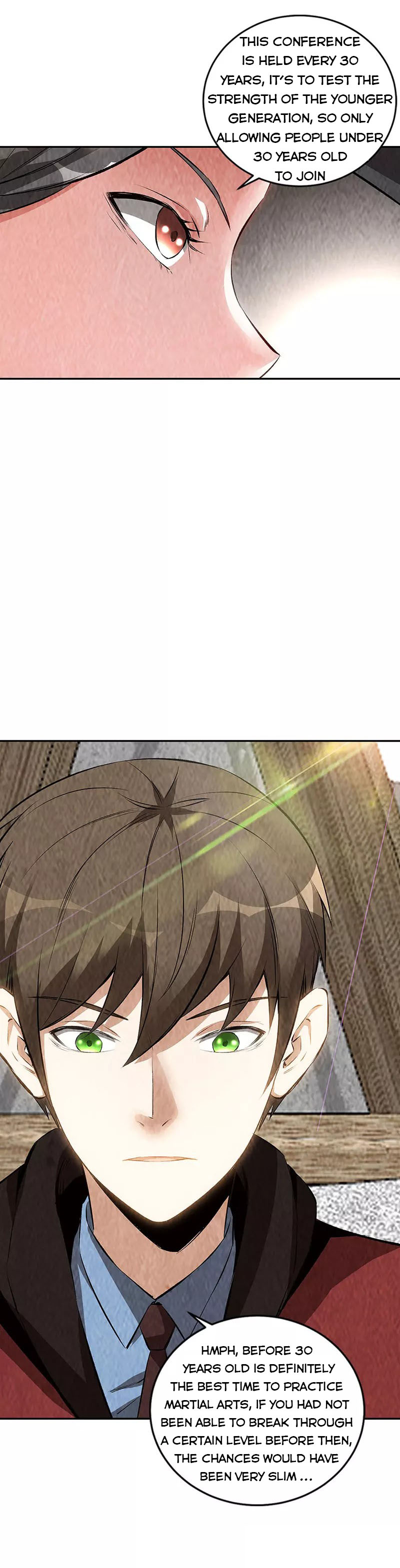 Page 7 of Chapter 206