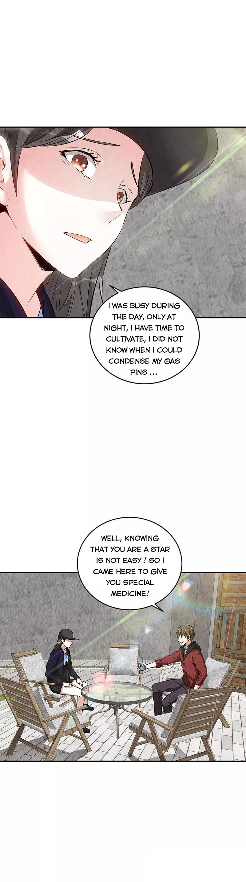 Page 10 of Chapter 206