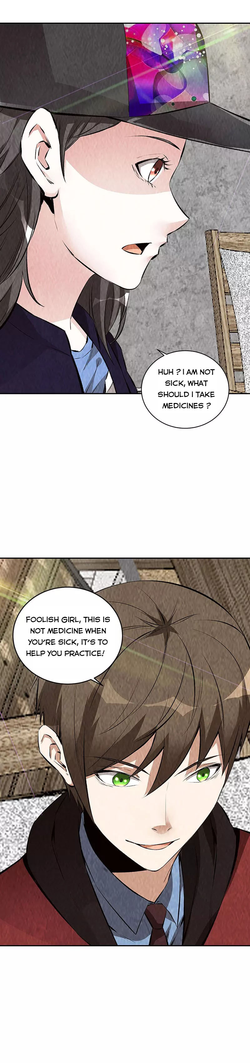 Page 11 of Chapter 206