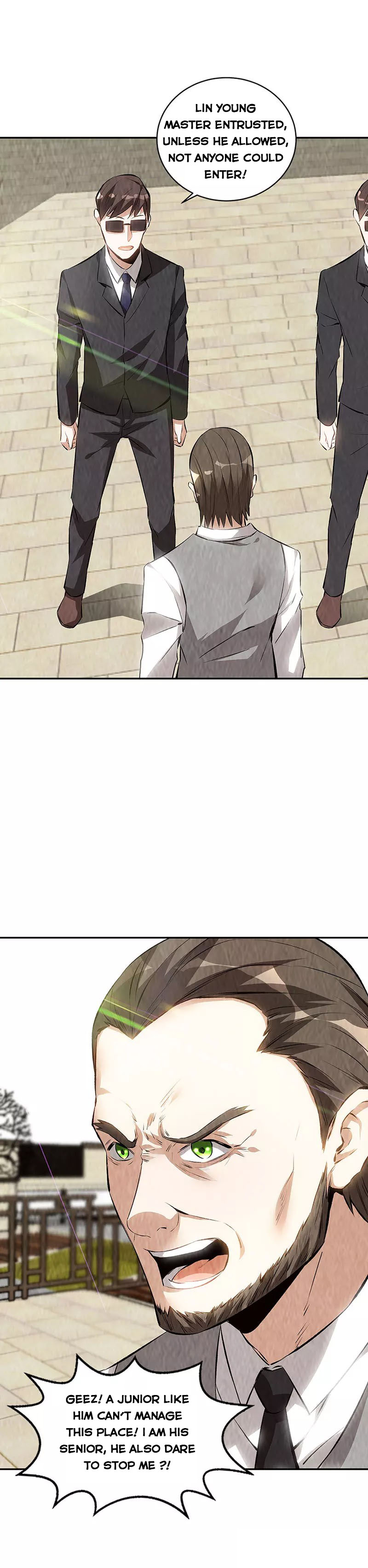 Page 16 of Chapter 206