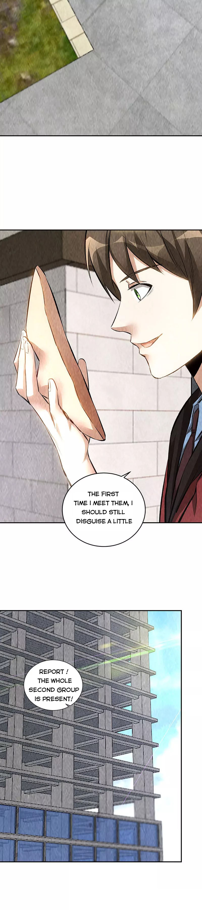 Page 2 of Chapter 207