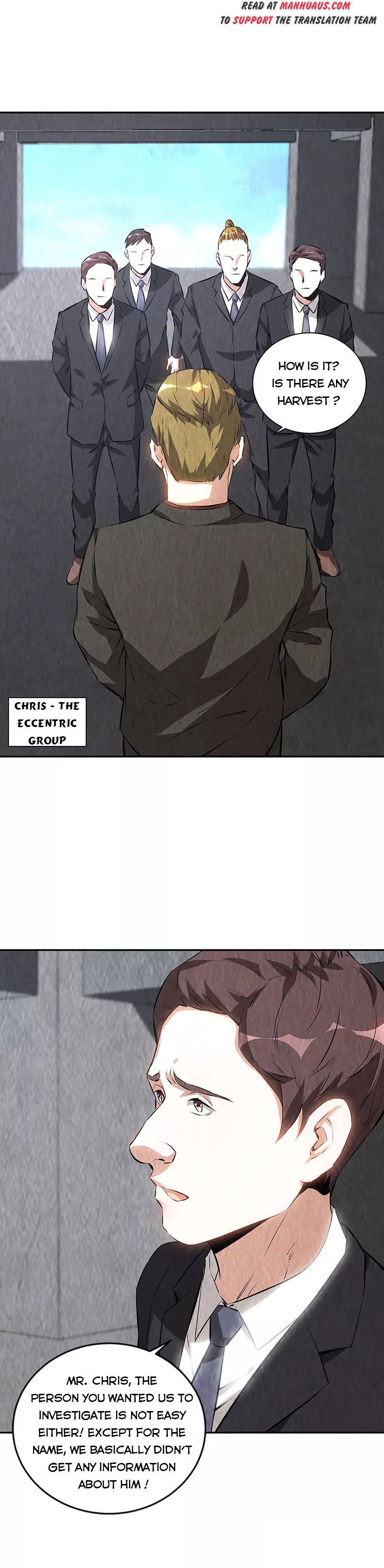 Page 3 of Chapter 207