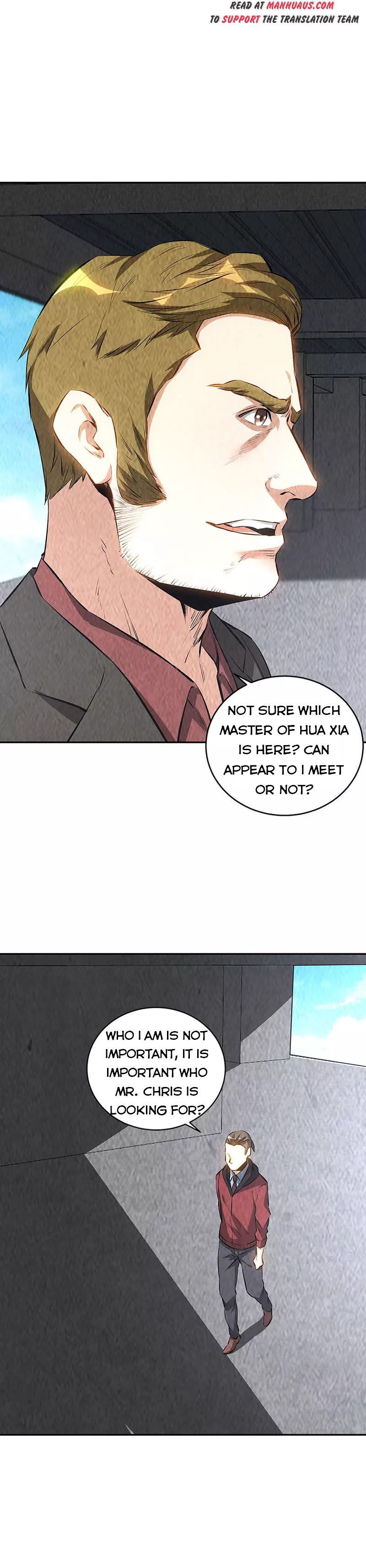 Page 5 of Chapter 207