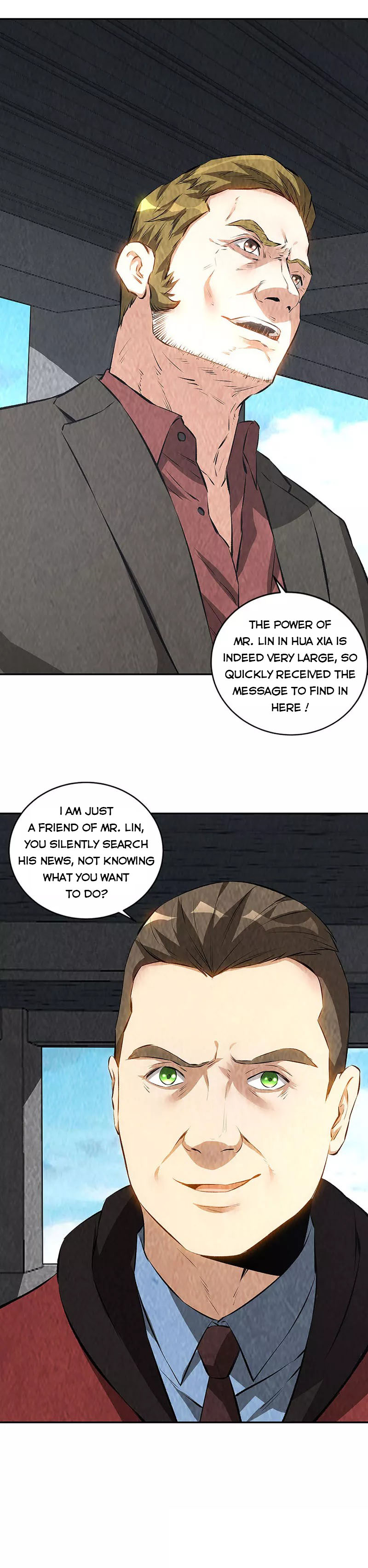 Page 6 of Chapter 207