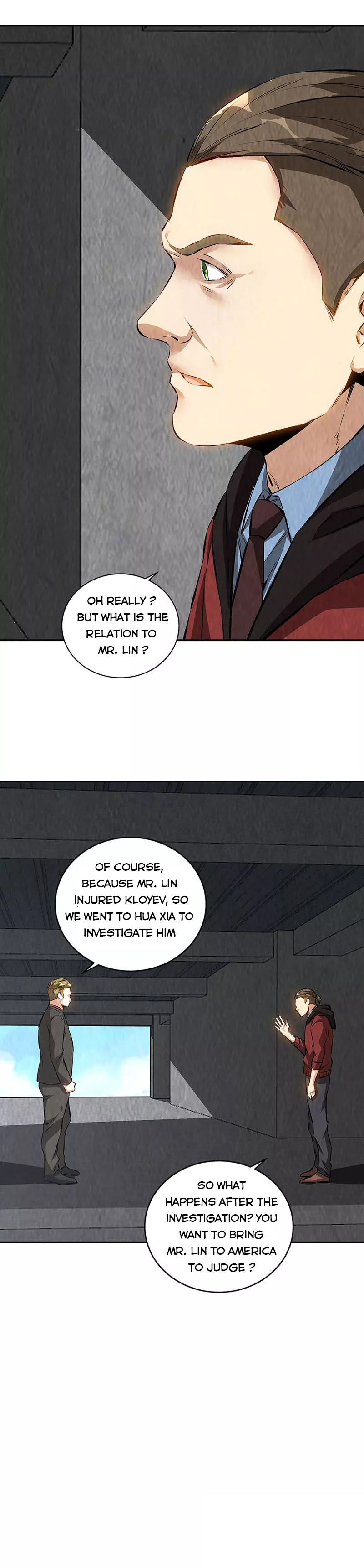 Page 8 of Chapter 207