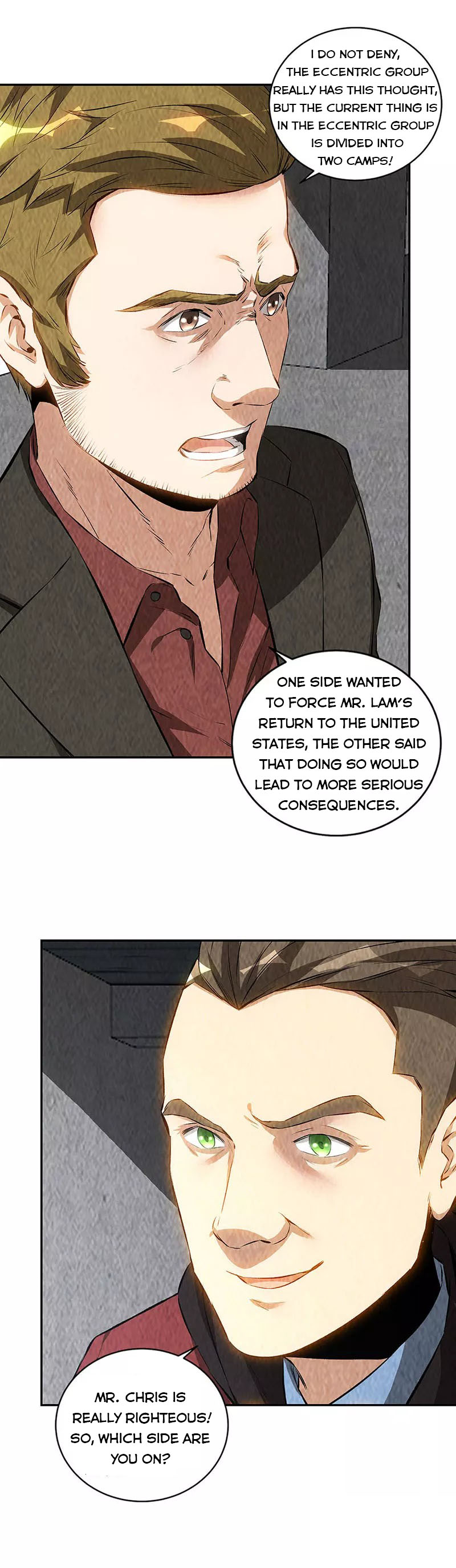 Page 9 of Chapter 207