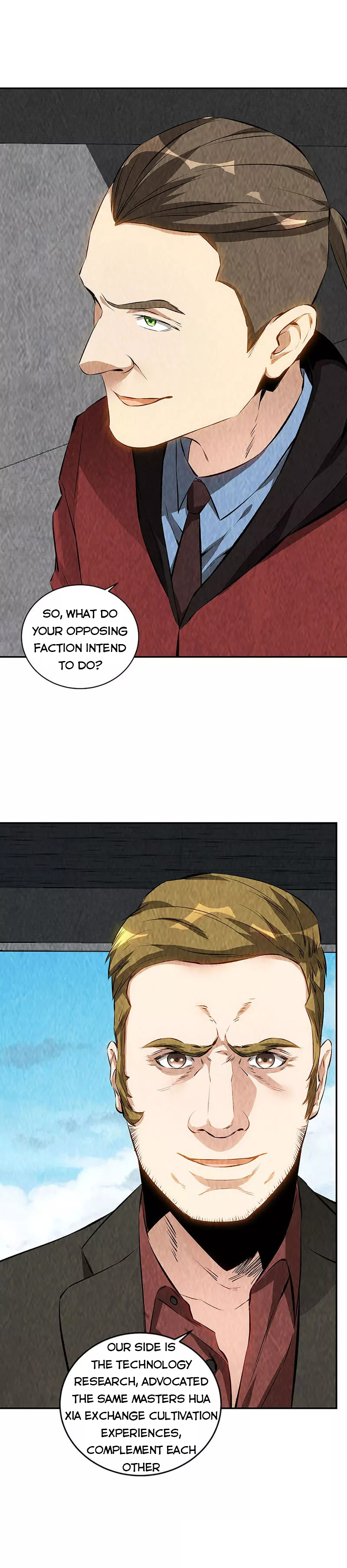 Page 11 of Chapter 207