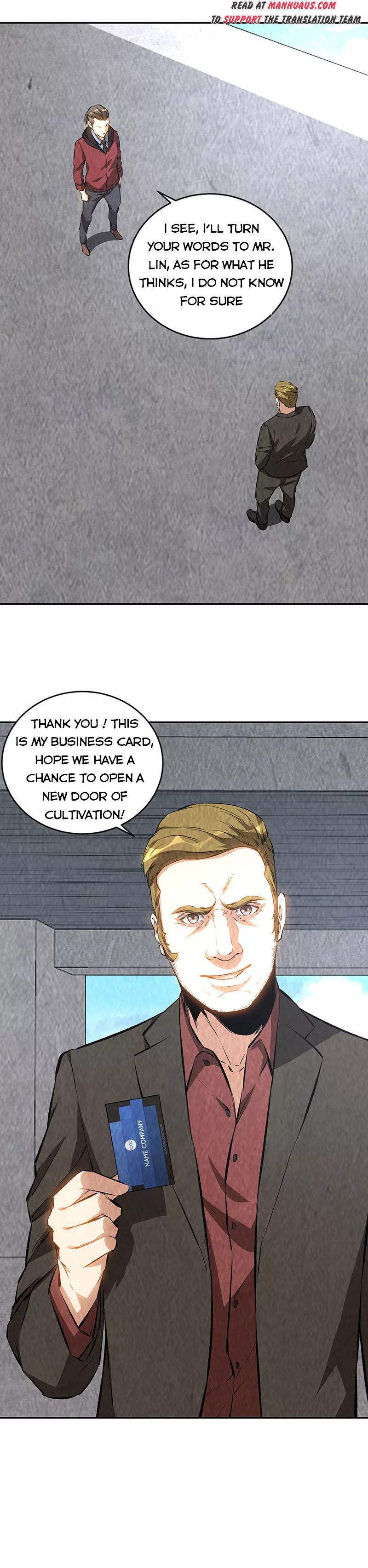 Page 14 of Chapter 207