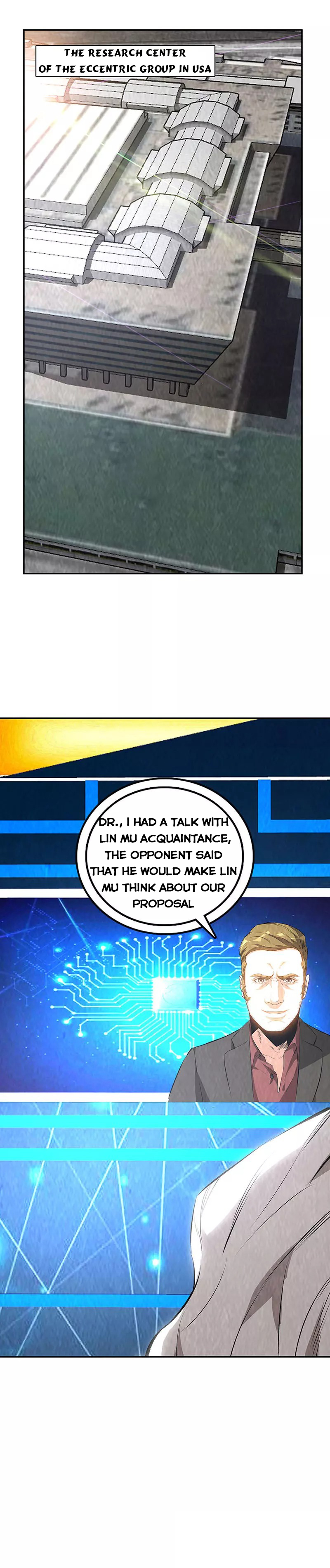 Page 15 of Chapter 207