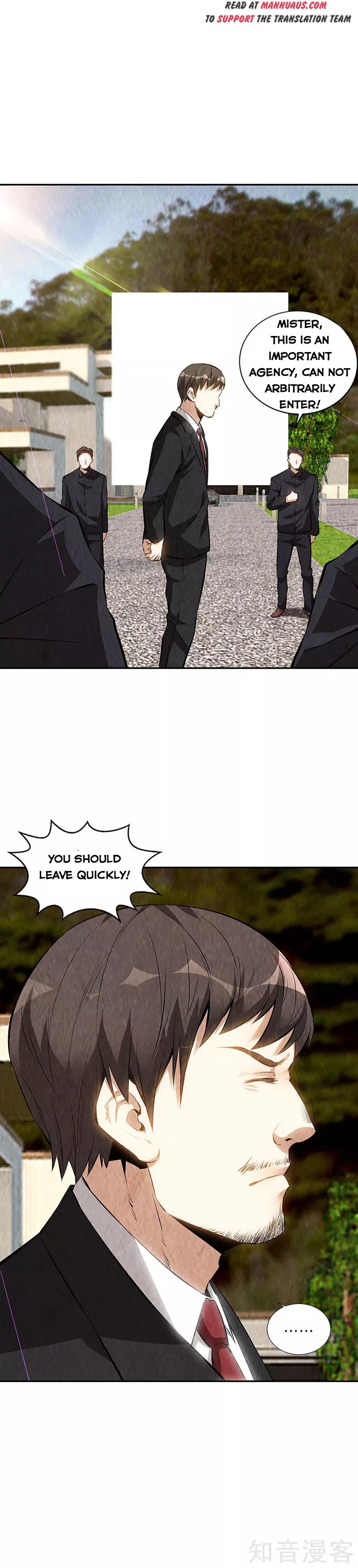 Page 2 of Chapter 208