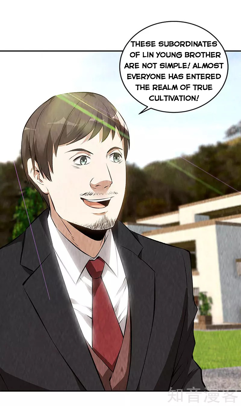 Page 4 of Chapter 208