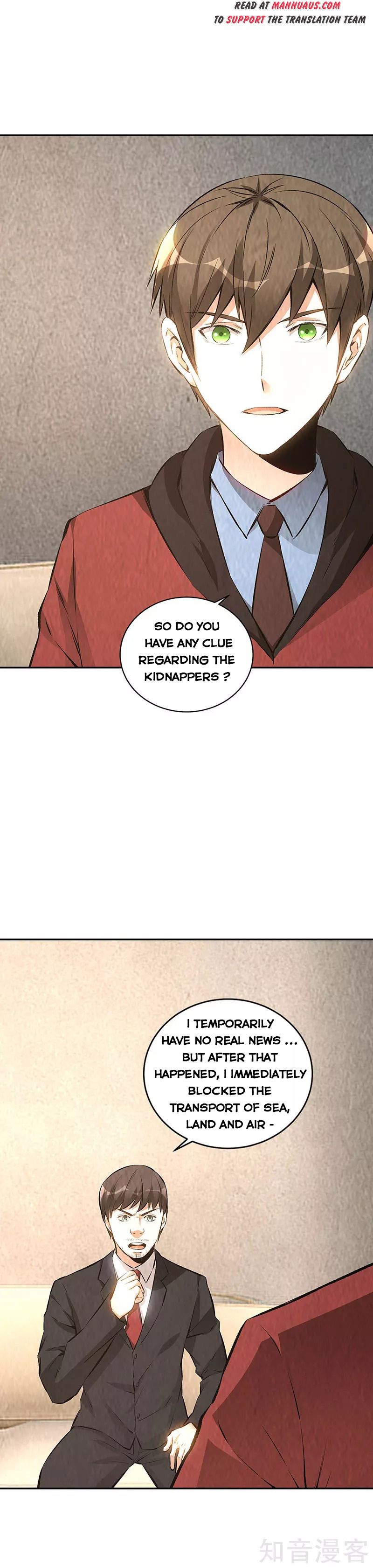 Page 9 of Chapter 208