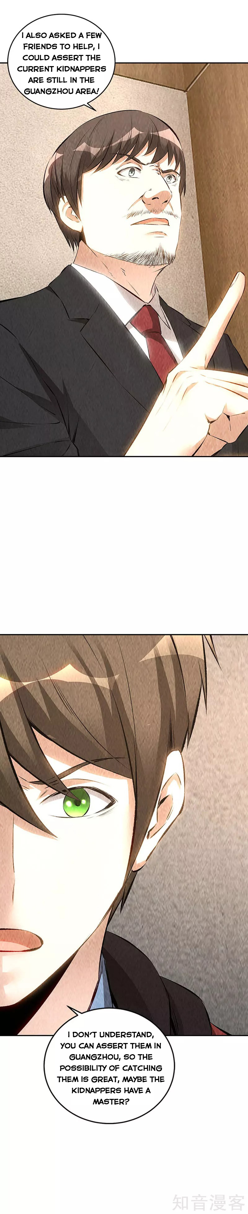 Page 10 of Chapter 208