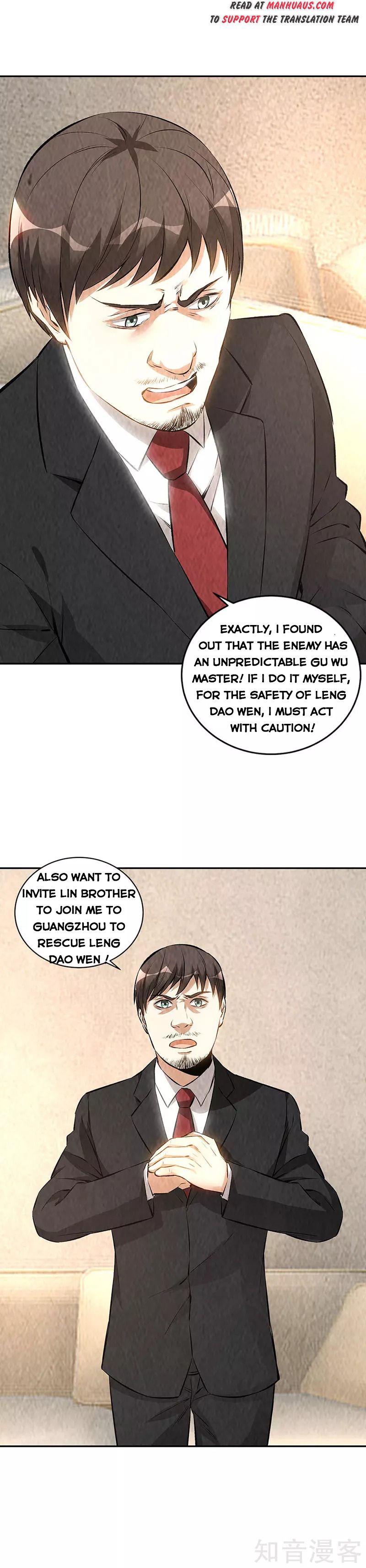 Page 11 of Chapter 208