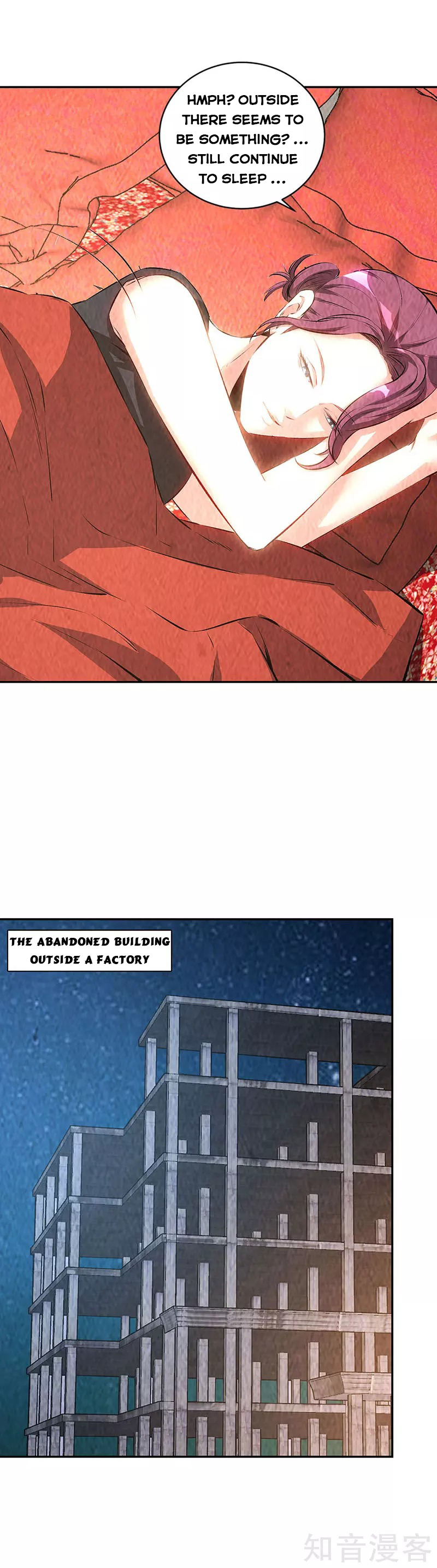 Page 11 of Chapter 209