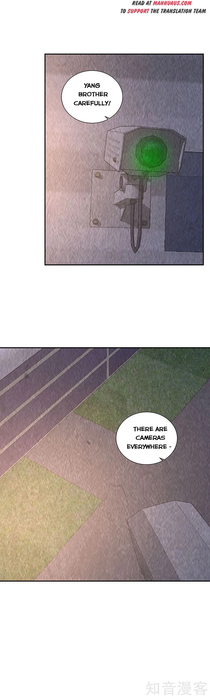 Page 2 of Chapter 210