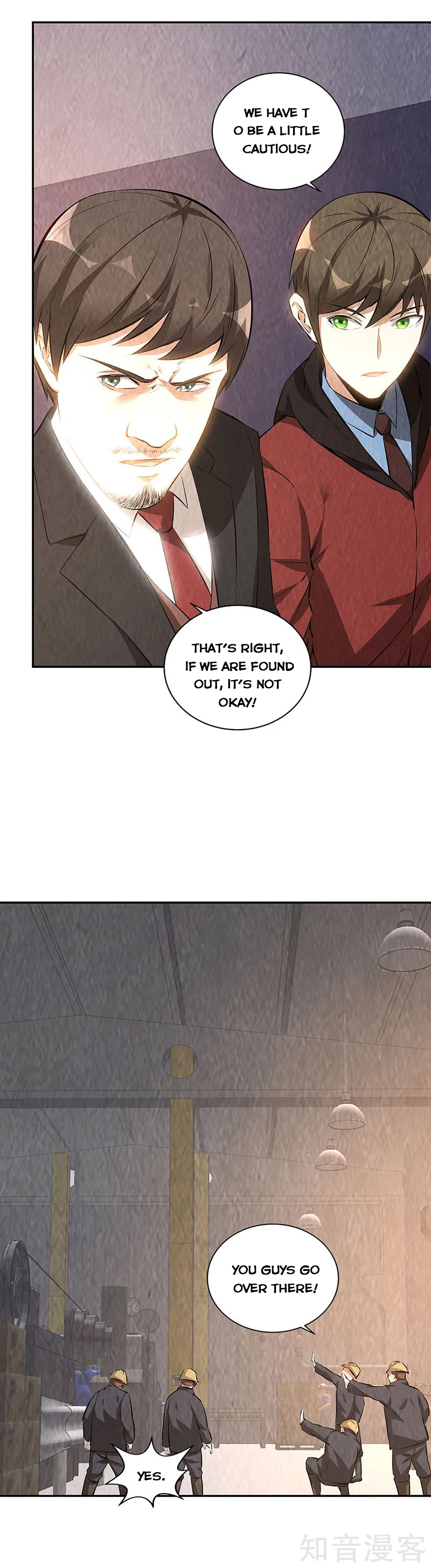 Page 3 of Chapter 210