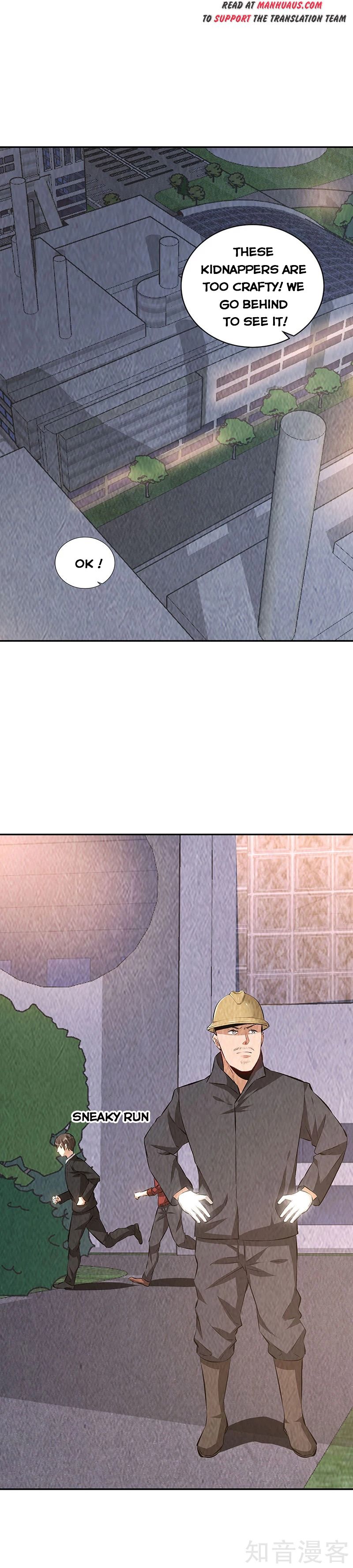Page 5 of Chapter 210