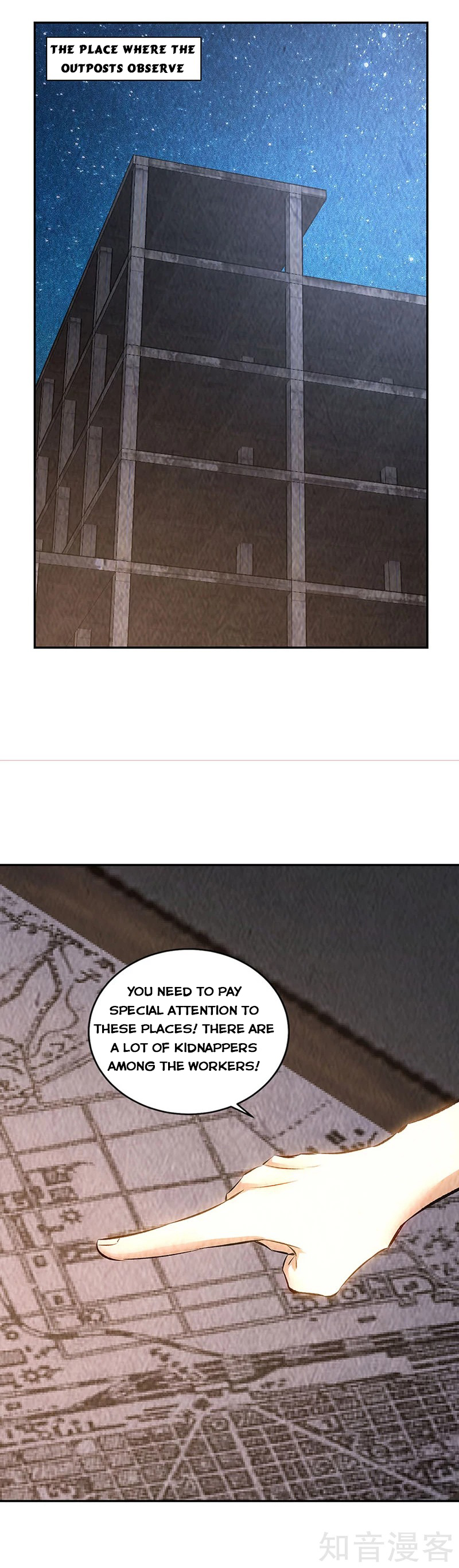 Page 11 of Chapter 210