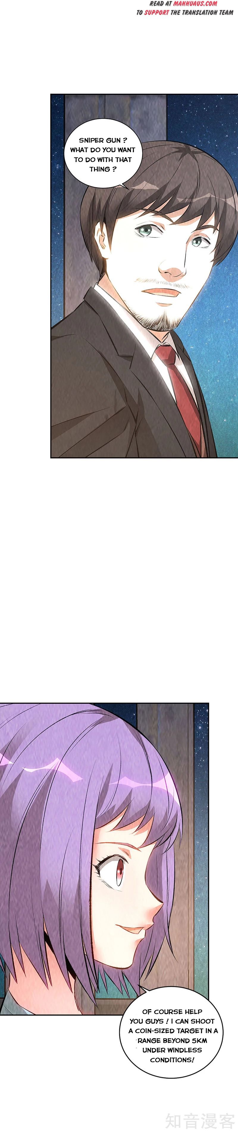 Page 13 of Chapter 210