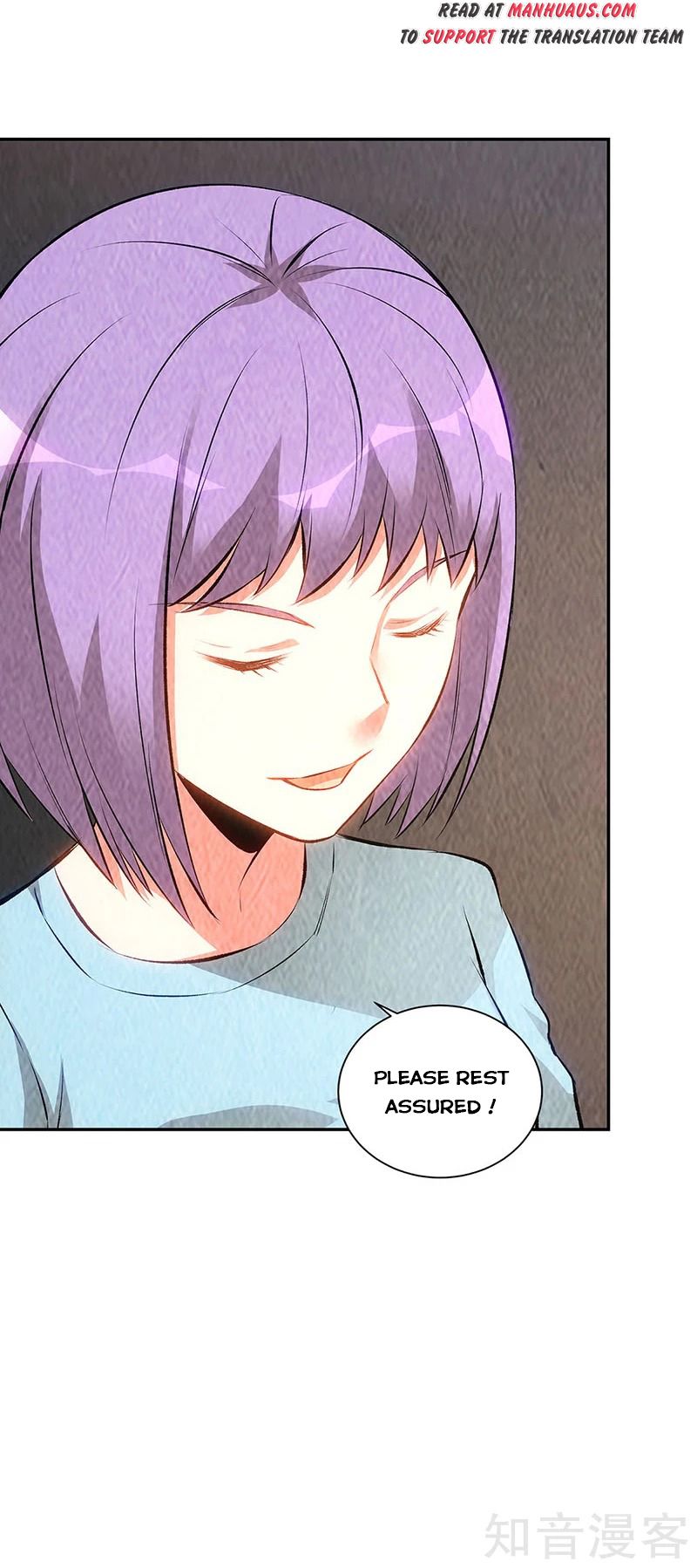 Page 15 of Chapter 210