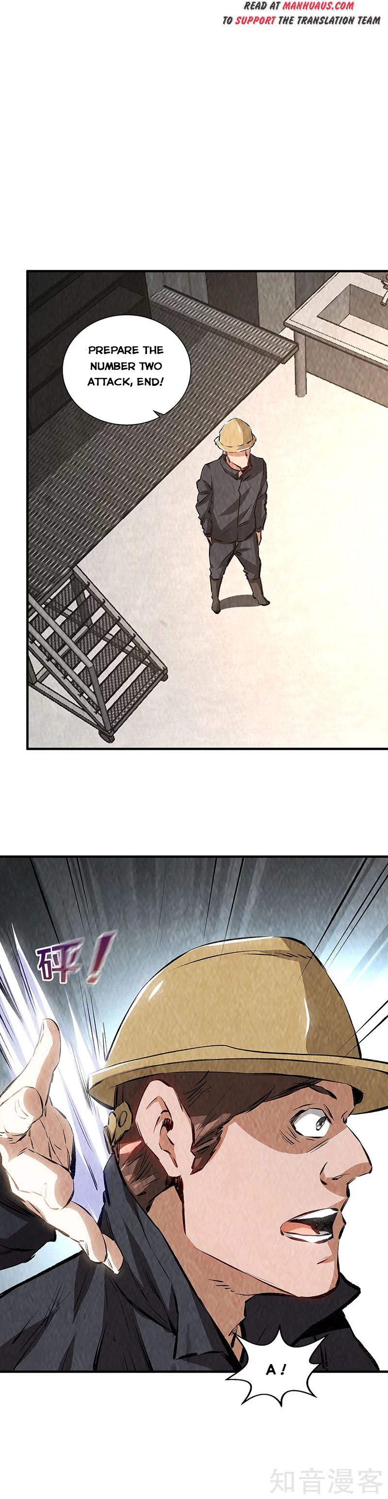 Page 16 of Chapter 211