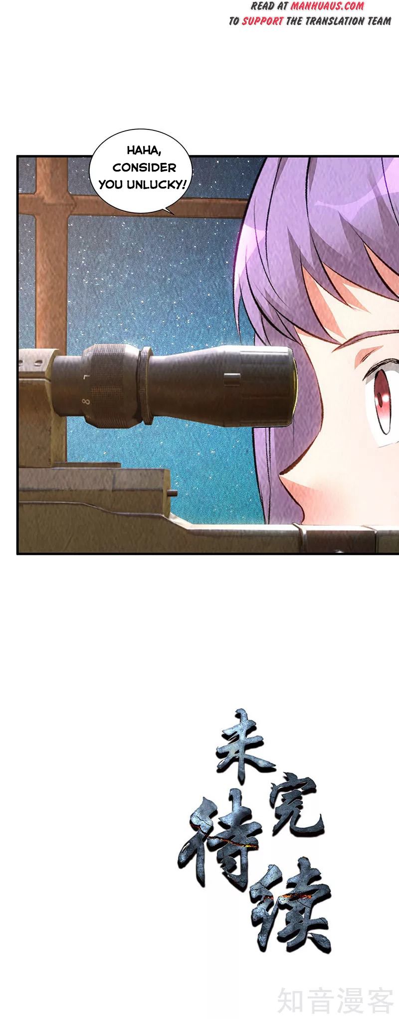 Page 19 of Chapter 211