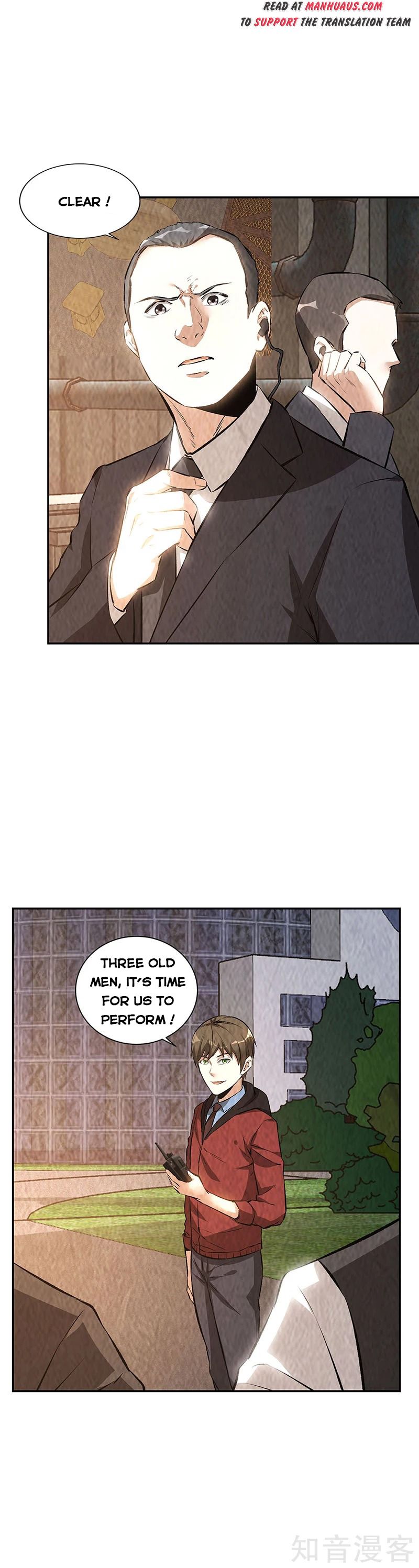 Page 5 of Chapter 212